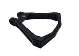Heavy Hitter Ultra Bee Billet Triangle (Fits All Shocks)