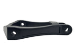 Heavy Hitter Ultra Bee Billet Triangle (Fits All Shocks)