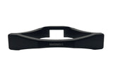 Heavy Hitter Ultra Bee Billet Triangle (Fits All Shocks)