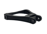 Heavy Hitter Ultra Bee Billet Triangle (Fits All Shocks)