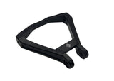 Heavy Hitter Ultra Bee Billet Triangle (Fits All Shocks)