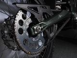 Power Link Rear Sprocket | Surron Ultra Bee