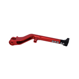 Surron Ultra Bee Kickstand