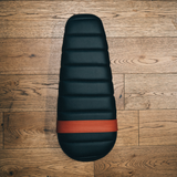 Memory Foam Seat for Super 73