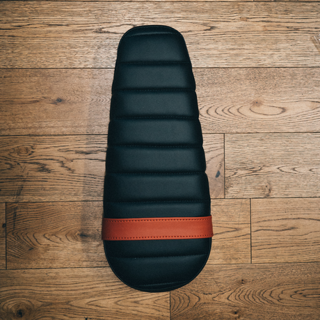 Memory Foam Seat for Super 73