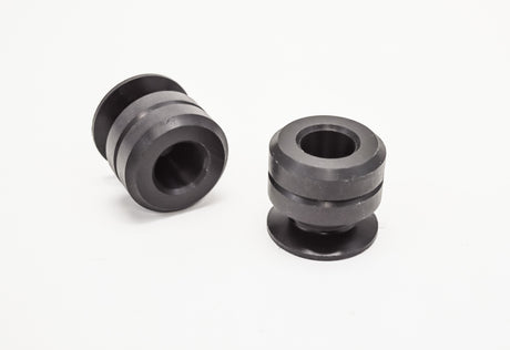 Warp 9 Replacement Axle Sliders