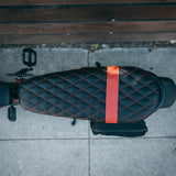 Memory Foam Seat for Super 73