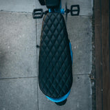 Memory Foam Seat for Super 73