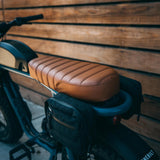 Memory Foam Seat for Super 73