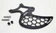 Warp 9 Surron Rear Disk Guard