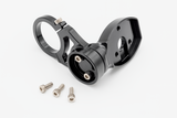 E-Ride Pro Billet Display Mount