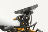 E-Ride Pro Billet Display Mount