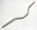 E-Moto 31.8mm Handlebars