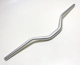 E-Moto 31.8mm Handlebars