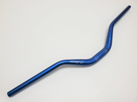 E-Moto 31.8mm Handlebars