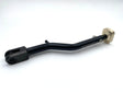 Warp 9 Adjustable E-Moto Kickstand