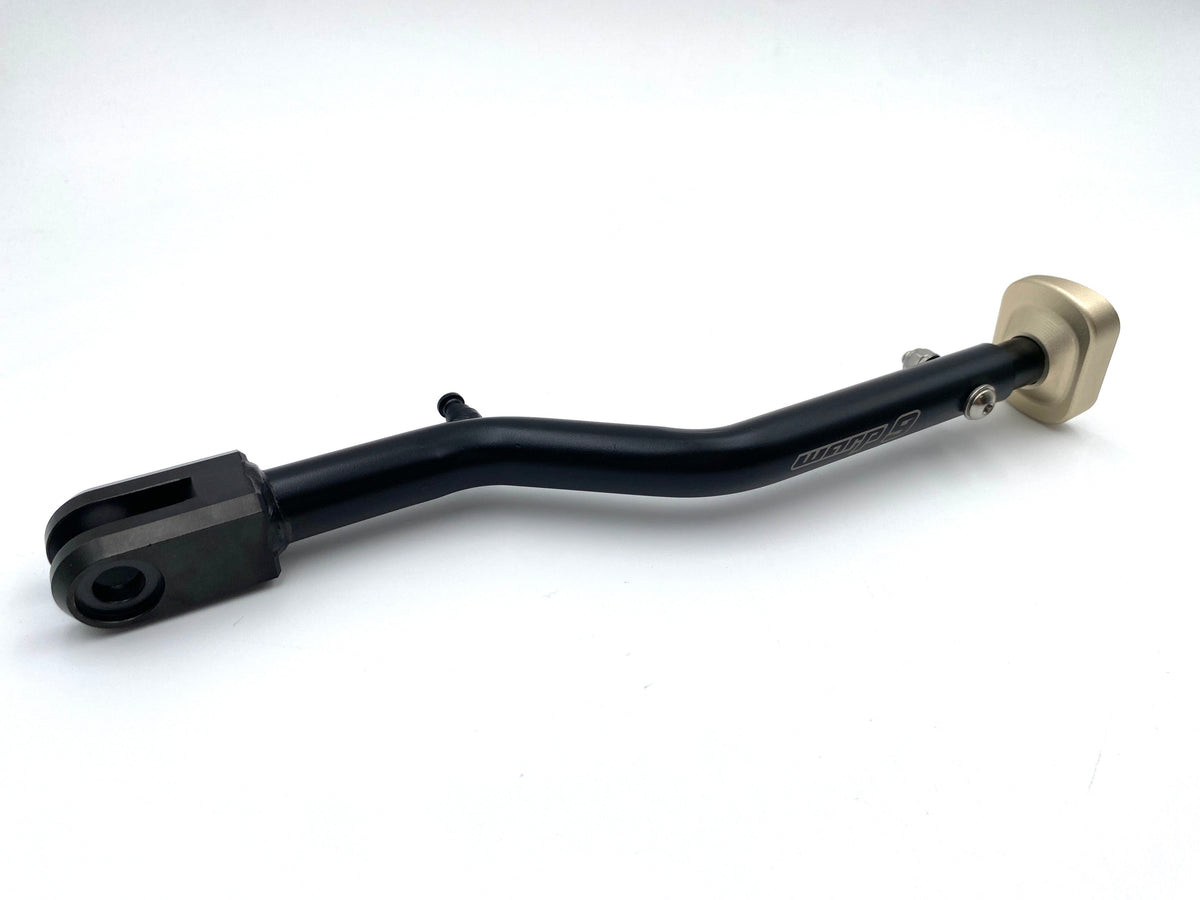 Warp 9 Adjustable E-Moto Kickstand
