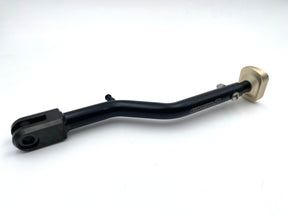 Warp 9 Adjustable E-Moto Kickstand