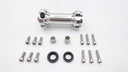 Warp 9 Jackshaft (Not for E-Ride Pro 12mm Bolt)