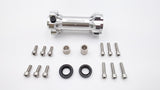 Warp 9 Jackshaft (Not for E-Ride Pro 12mm Bolt)