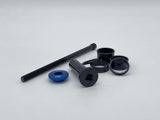 Standard Stem Lock - For Forks With Existing Fender Mounting Solution