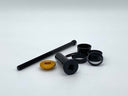 Standard Stem Lock - For Forks With Existing Fender Mounting Solution