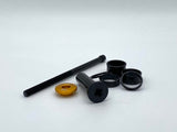 Standard Stem Lock - For Forks With Existing Fender Mounting Solution