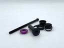 Standard Stem Lock - For Forks With Existing Fender Mounting Solution