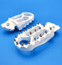 Surron LBX Foot Pegs