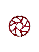 E-Moto Sprocket