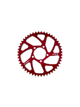 E-Moto Sprocket