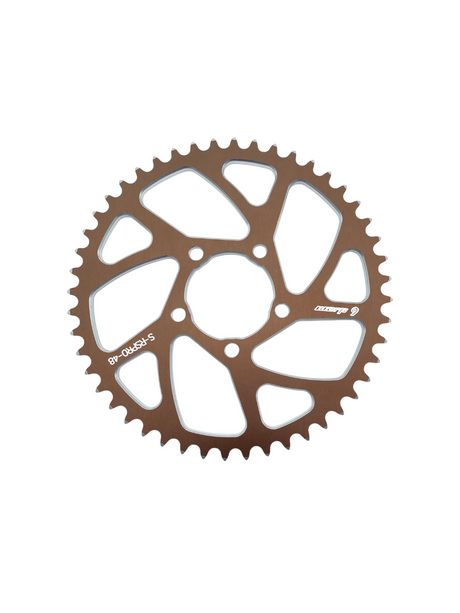 E-Moto Sprocket