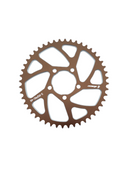 E-Moto Sprocket