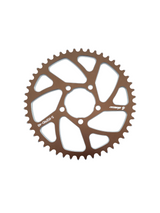 E-Moto Sprocket