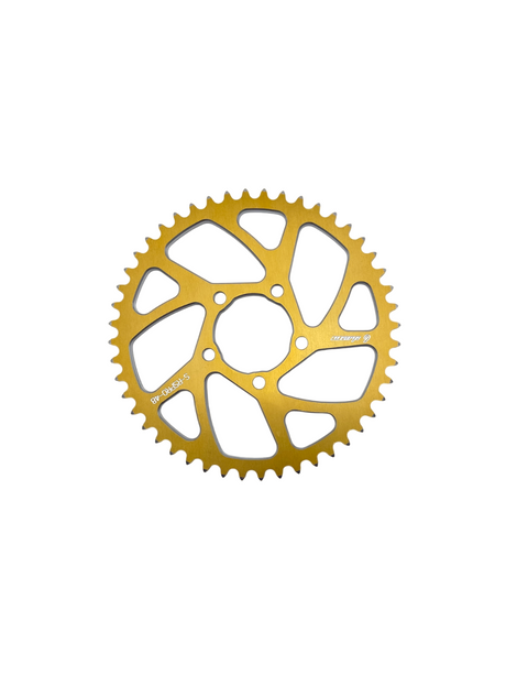 E-Moto Sprocket