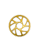 E-Moto Sprocket