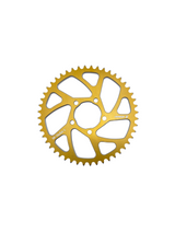 E-Moto Sprocket