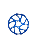 E-Moto Sprocket