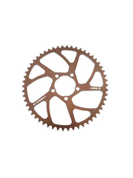 E-Moto Sprocket