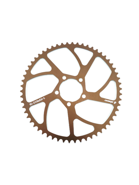 E-Moto Sprocket