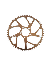 E-Moto Sprocket