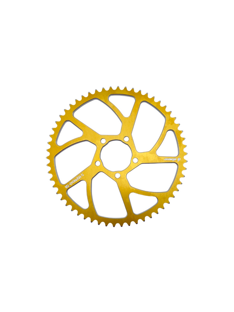 E-Moto Sprocket