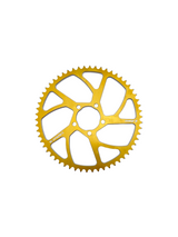 E-Moto Sprocket
