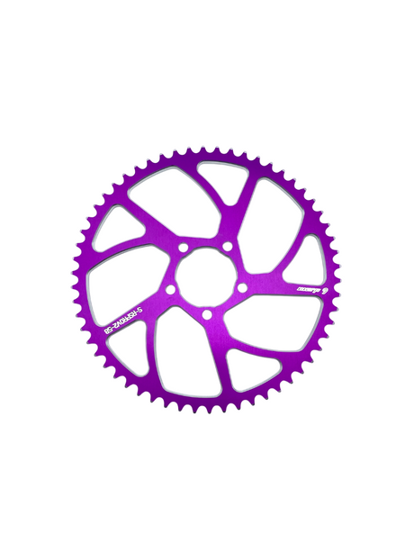 E-Moto Sprocket