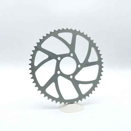 E-Moto Sprocket