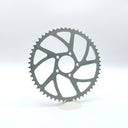 E-Moto Sprocket
