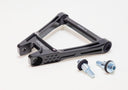 Surron Rear Suspension Triangle by Warp 9