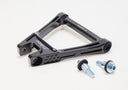 Warp 9 Surron Rear Suspension Triangles