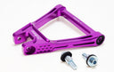 Surron Rear Suspension Triangle by Warp 9