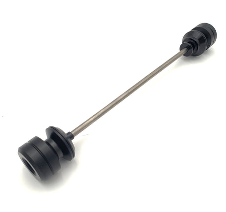 Ultra Bee Front Supermoto Axle Slider